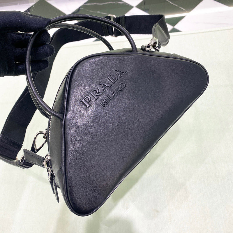 Satchel Bags - PDA Bags - 2262
