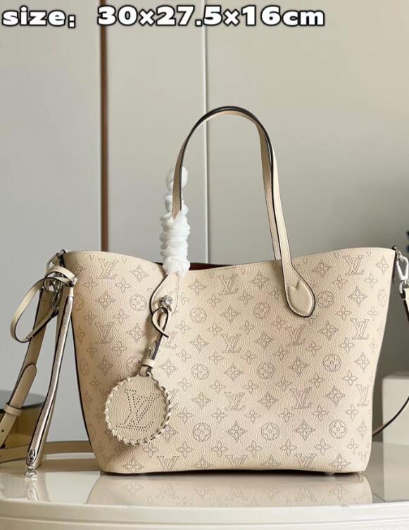 SAMC - LOV Bags - 1339