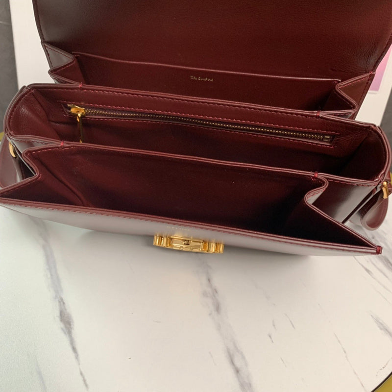 Glamy - COL Bags - 872