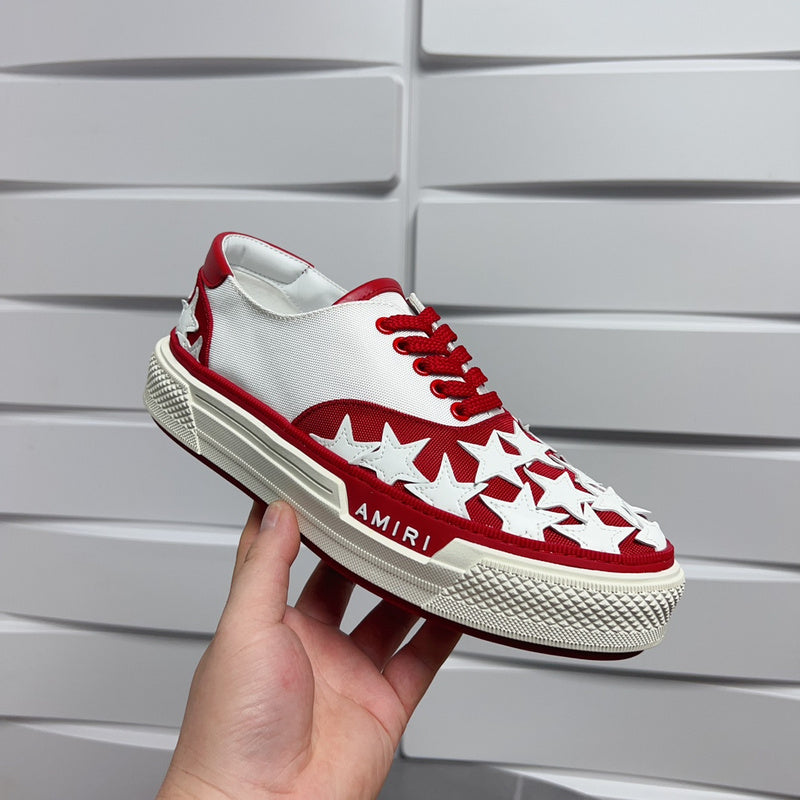 glami - AMIR Men Shoes - 178