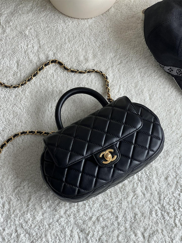 Glami- - CHL Bags - 103