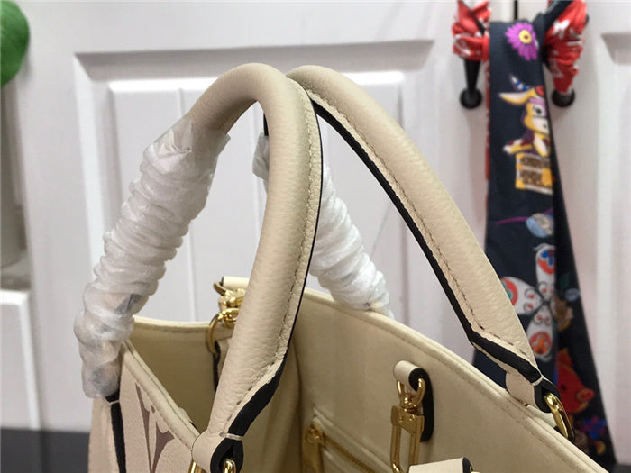 Glami-LAON - LOV Bags - 620