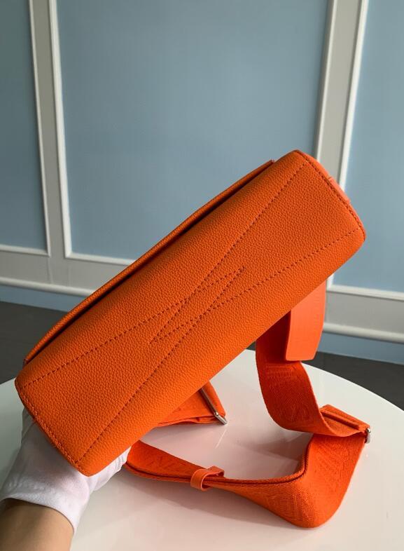 SAMC - LOV Bags - 1407