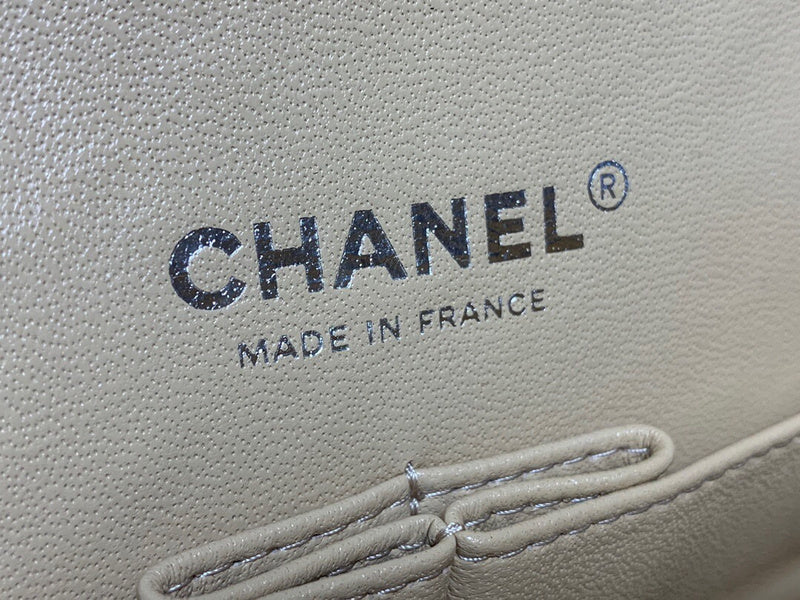 Satchel Bags - CHL Bags - 2517