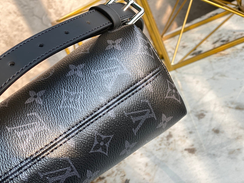 Glami Fashion Lu-Vi bags - 17177