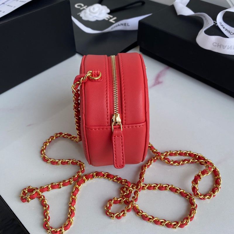 ELE - CHL Bags - 325