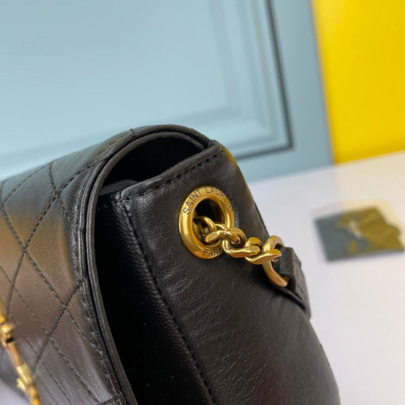 Satchel Bags - SLY Bags - 1628