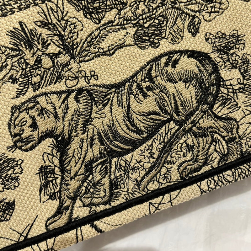Glami - DOR Bags - 390
