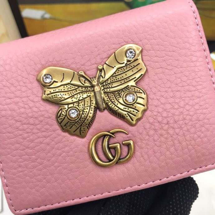 GlamI - GCI Bags - 650