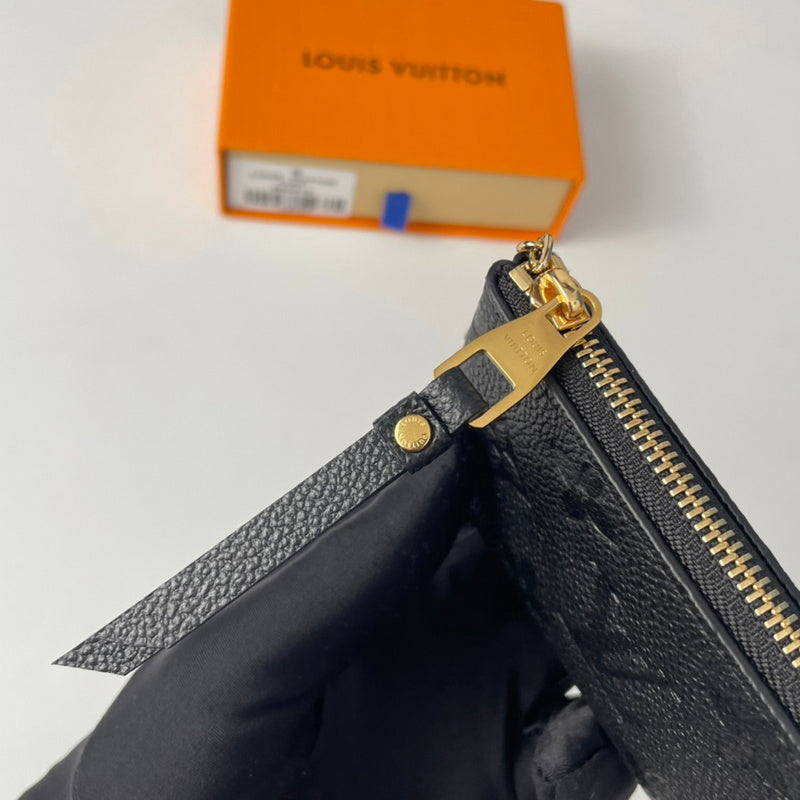 Satchel Bags - VL2 Bags - 178