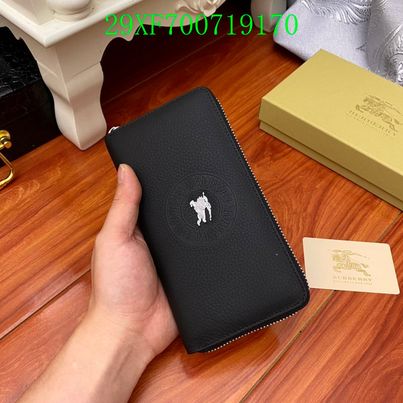 Glami - BOR Wallet - 143