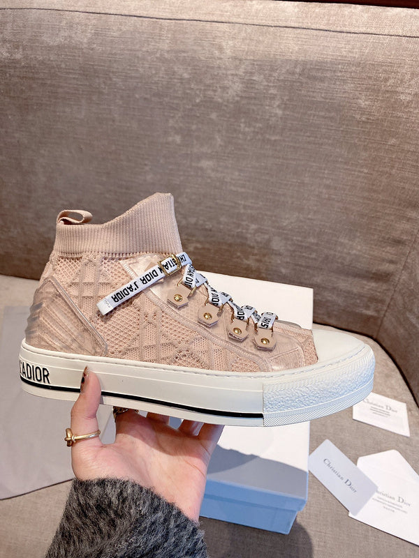 Satchel Bags - Mix Shoes - 1581