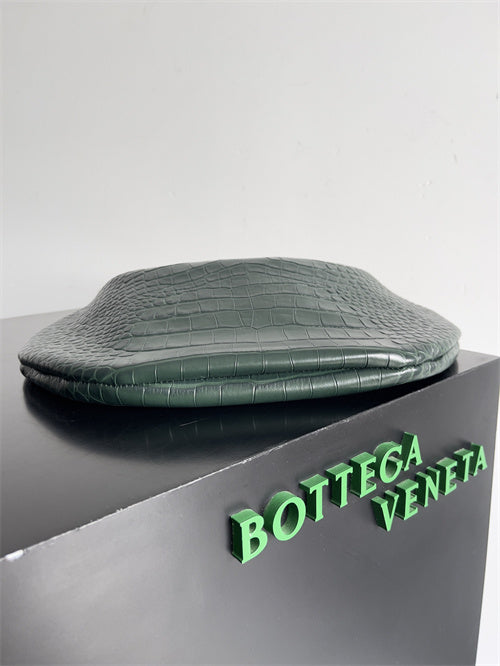 Glami- - BOV Bags - 004