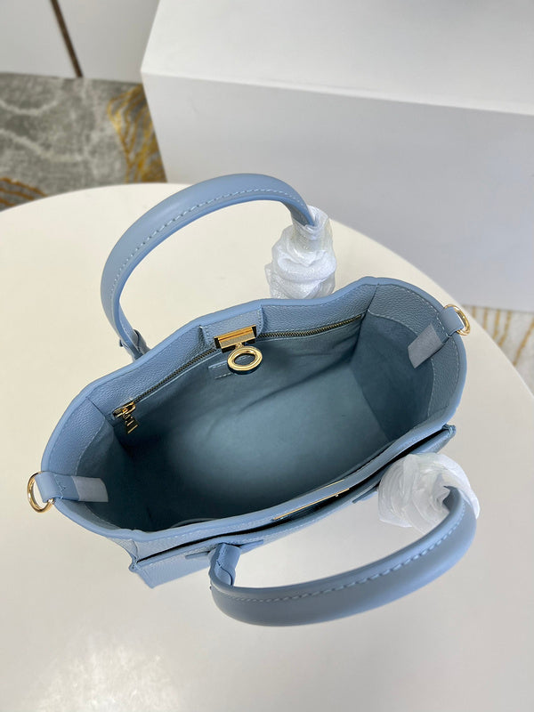 Glami Fashion Lu-Vi Bags - 16983