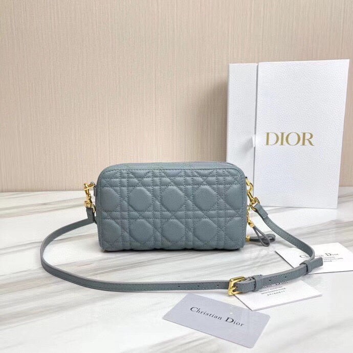 Glami - GLAMIr Bags - 2854