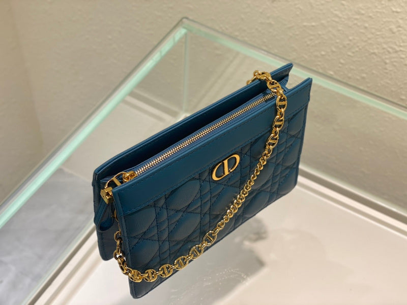 Satchel Bags - DOR Bags - 1462