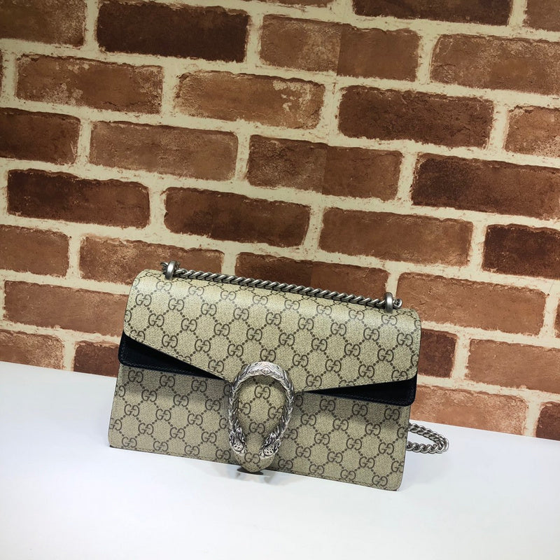 Glami Fashion - GCI Bags - 13191