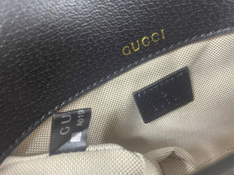 Satchel Bags - GCI Bags - 1900