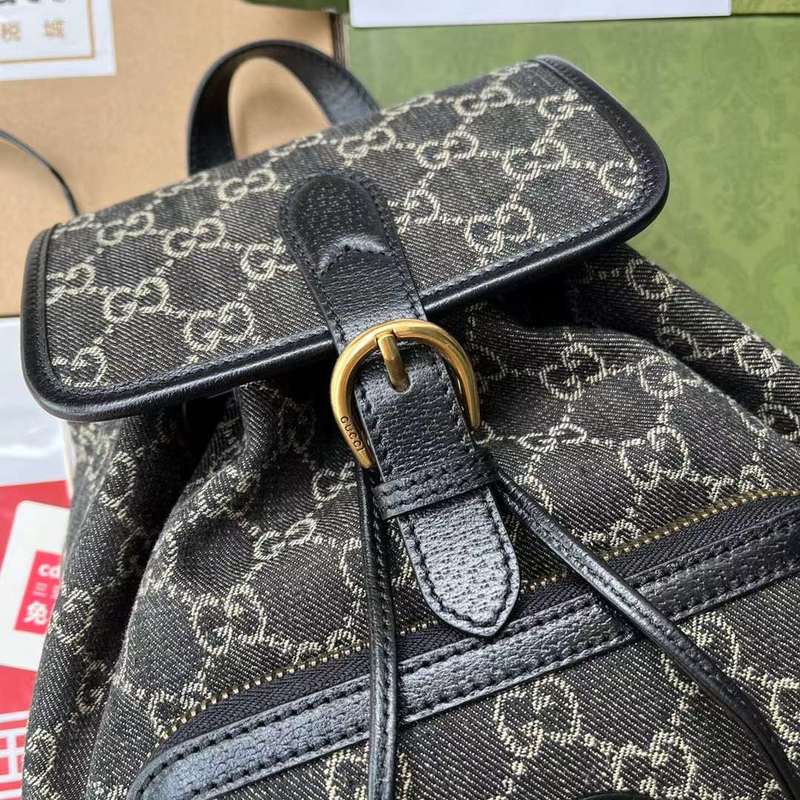 GUI2 Bags - Fashion Bags  409