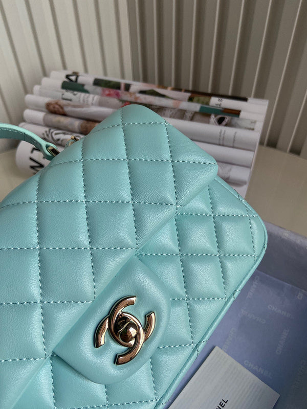 Glami - CHL Bags - 130