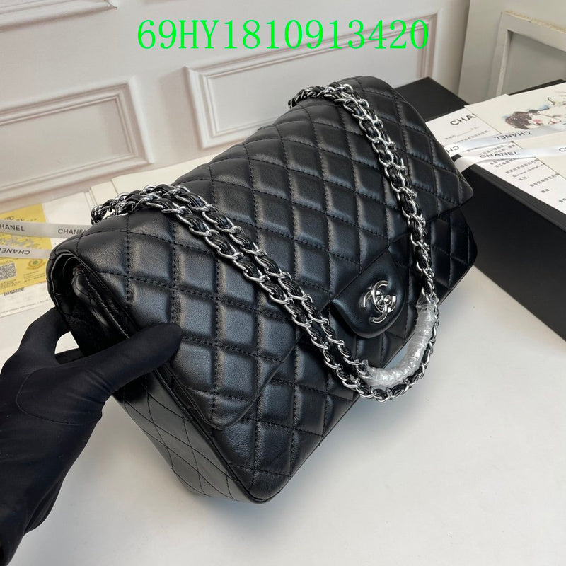 Glami - CHL Bags - 2256