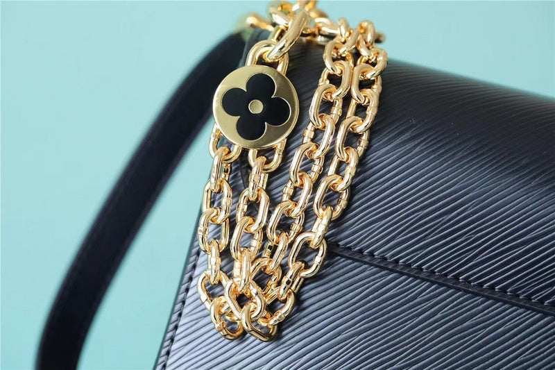 Satchel Bags - VL Bags - 7072