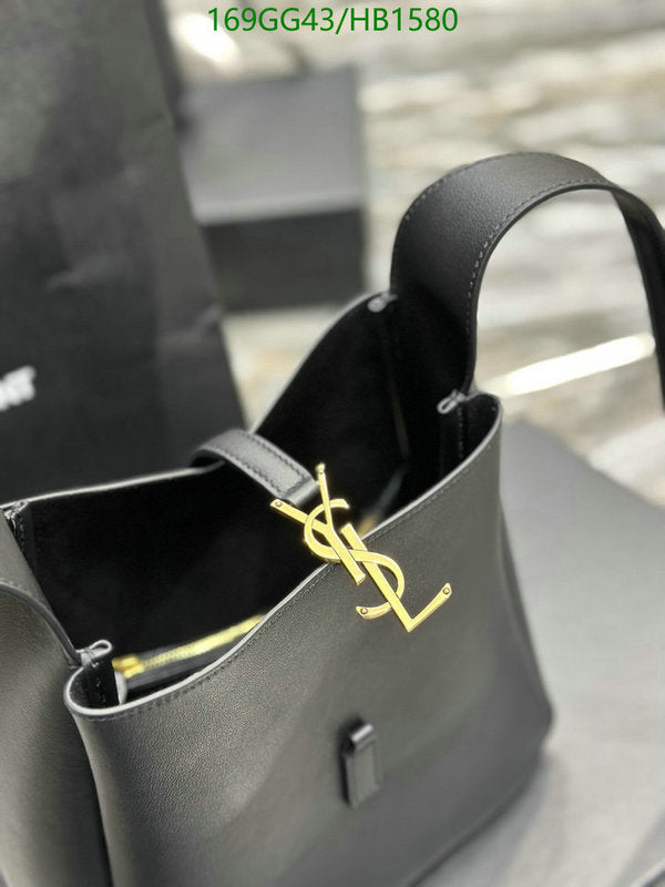 SAMC - YLS Bags - 180