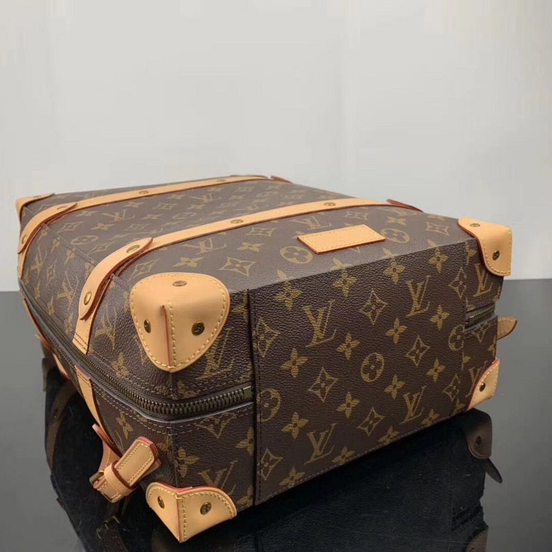 Glami Fashion Lu-Vi bags - 17803