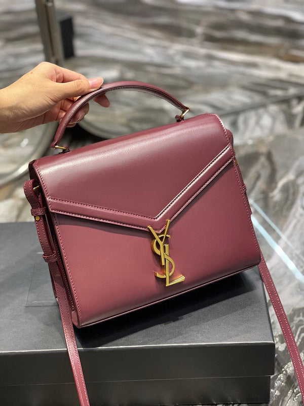 Glami- Glami- - SLY Bags - 839