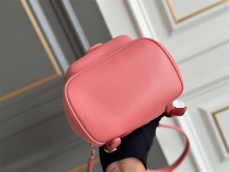 Glami- - CHL Bags - 311