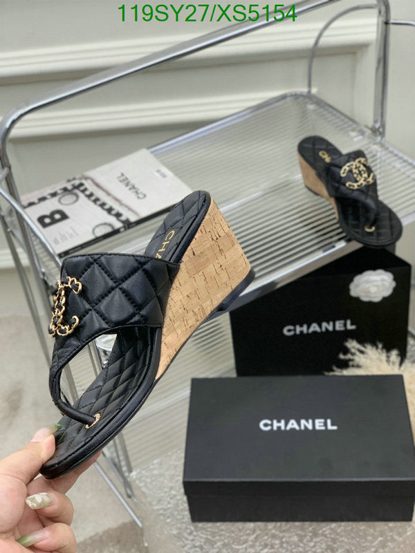 SAMC - CHL Women Shoes High Heels - 170
