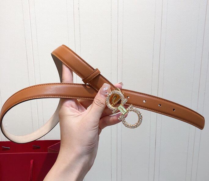 SAMC - Mix Belts - 365