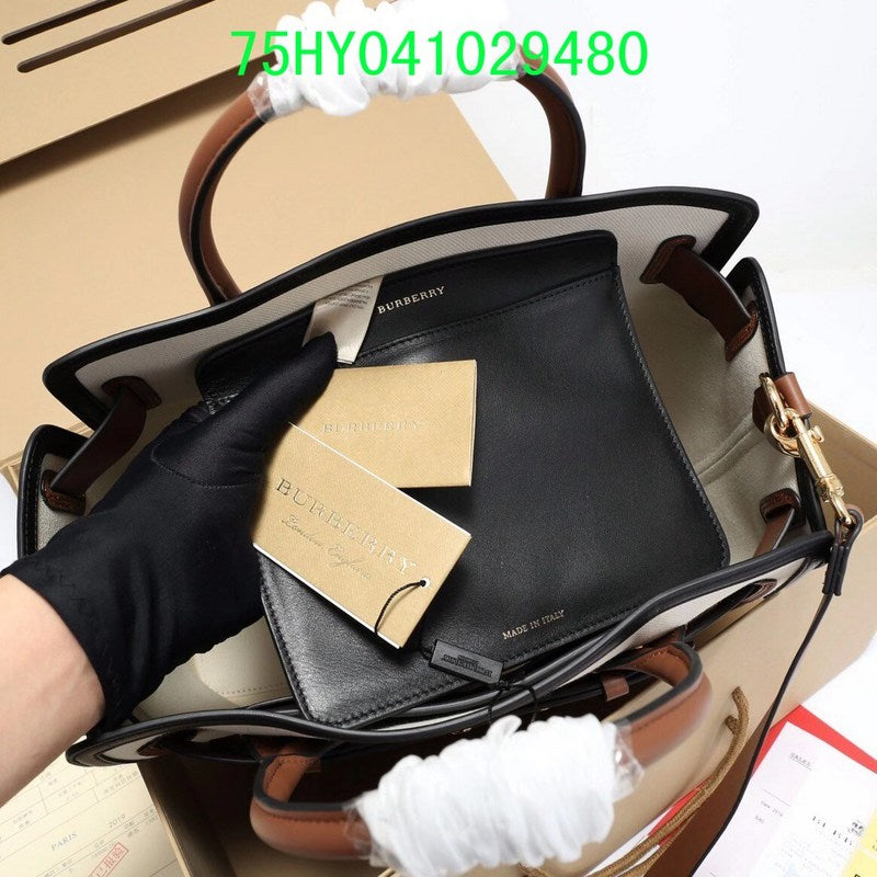 Glami GlamI -GLAMIR Bags - 623