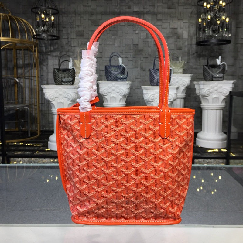 Glami-i - GYO Bags - 284