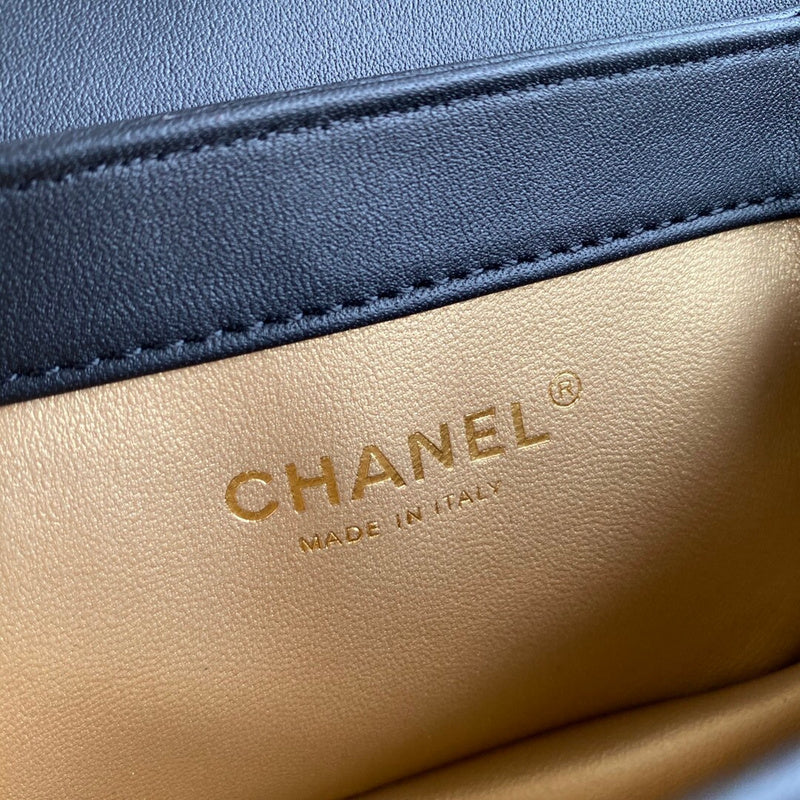 Satchel Bags - CHL Bags - 7446