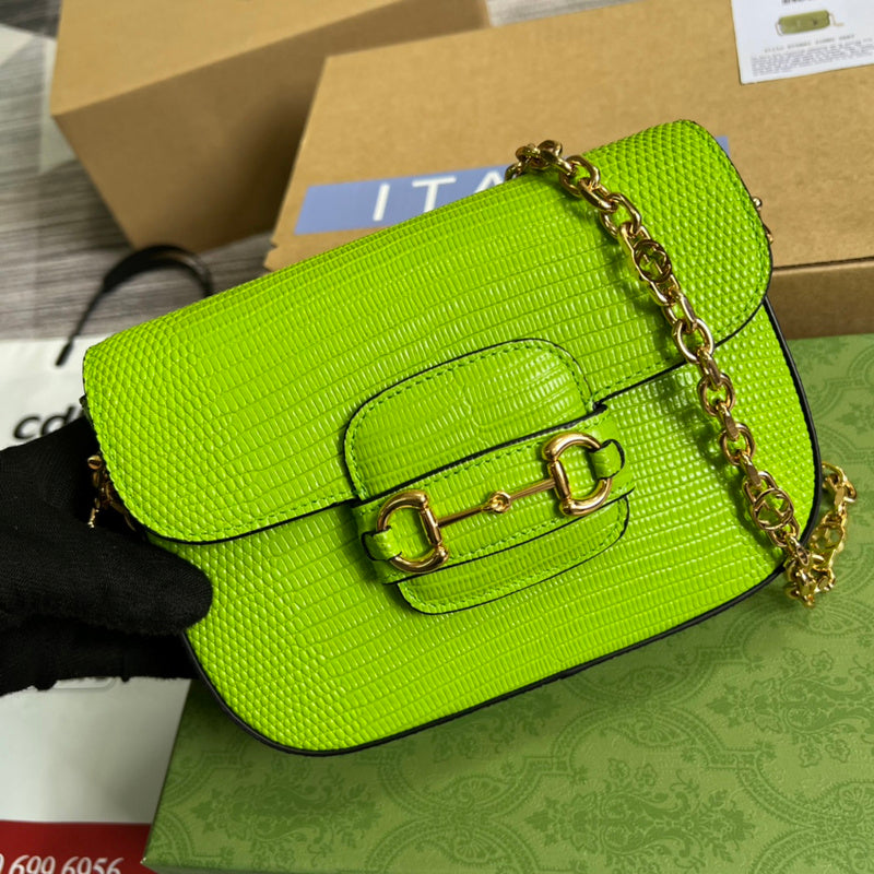 ELE - GG Bags - 769