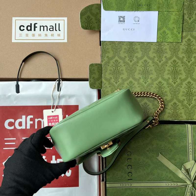 GUI2 Bags - Fashion Bags  166