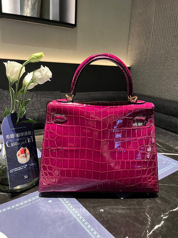 Glami - HMS Bags - 1369