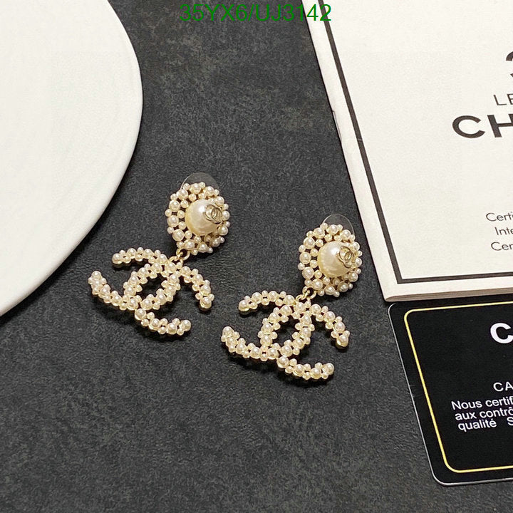 SAMC - CHL Jewelry - 708