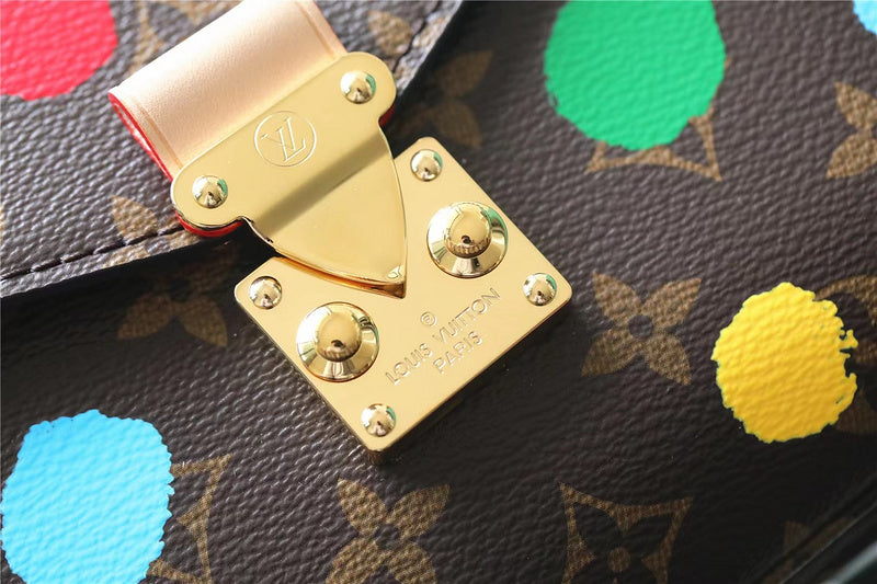 ELE - LUV Bags - 451