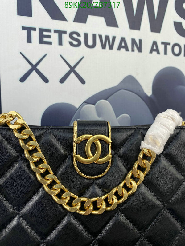 SAMC - CHL Bags Crossbody - 149