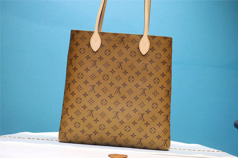 Glami Fashion Lu-Vi bags - 8194