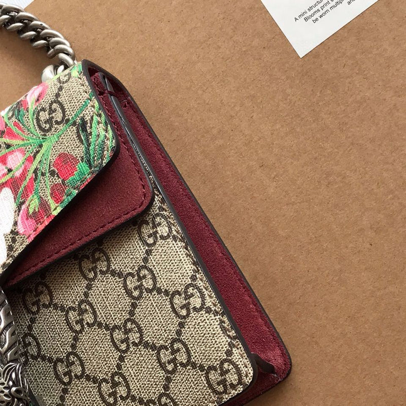GUI2 Bags - Fashion Bags  1489
