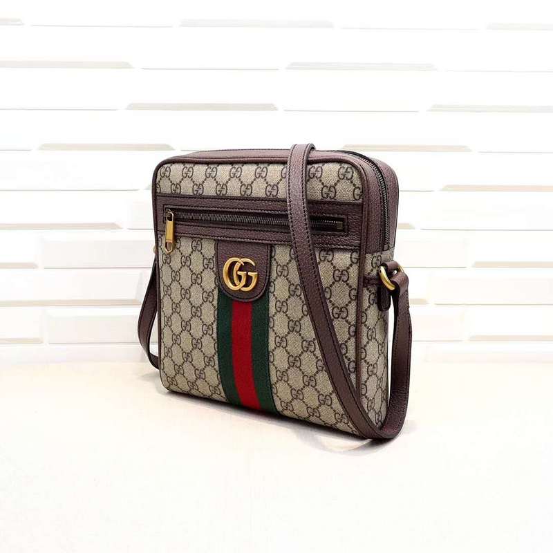 GlamI - GCI Bags - 971