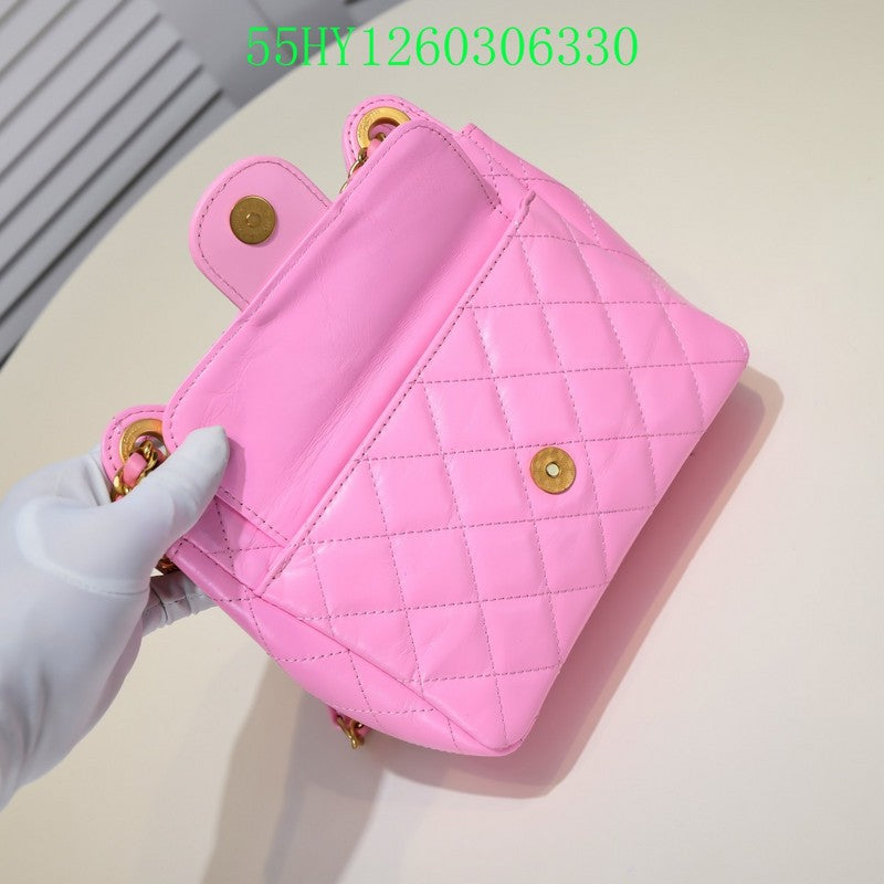 Glami - CHL Bags - 1448