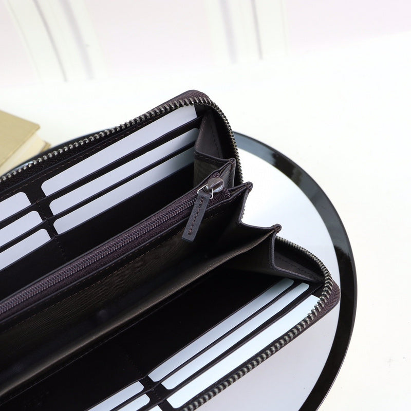 GUI2 Bags - Fashion Bags  959