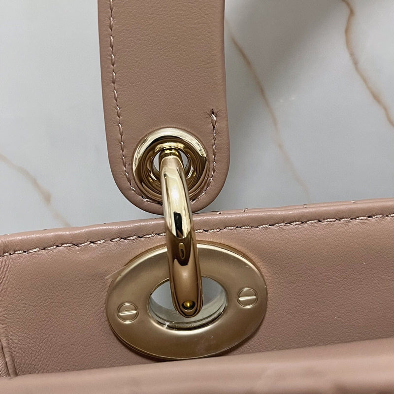 Glami - GLAMIr Bags - 1139