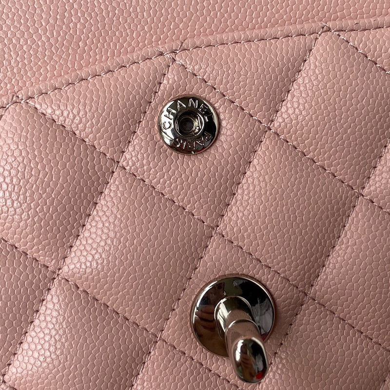 Satchel Bags - CHL Bags - 2341