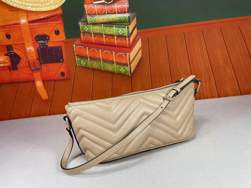 Satchel Bags - GCI Bags - 1494
