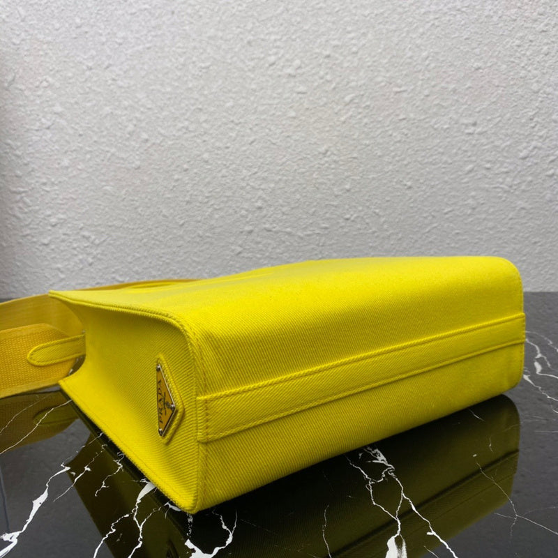 Glamy - PD Bags - 1319